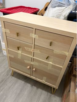 Ikea kallax with doors and drawers