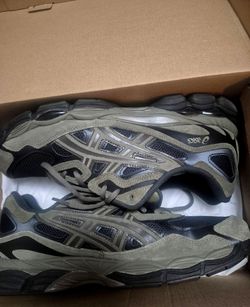 Asics GEL NYC
