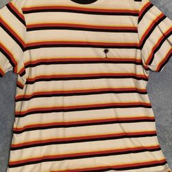 Mens T-shirt Size 2x