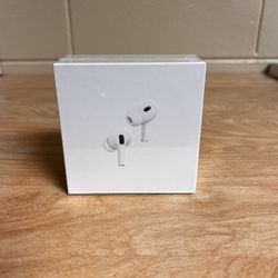 Air pods gen 2 (ANC Included)