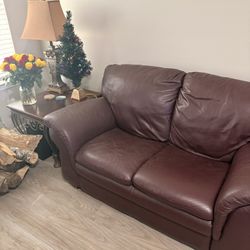 Moving Sale - Must Pick Up. Will Need Help With Queen Sofa 