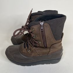 Sorel Womens Boots