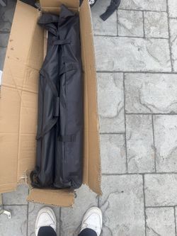 Back Ground Display /partied 