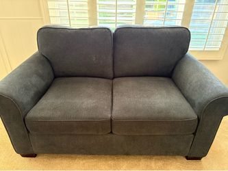 Sofa bed couch