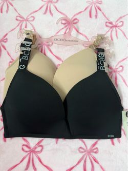 bras