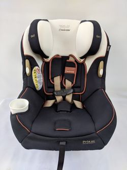 Maxi cosi pria top 85 rachel zoe