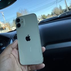 iphone 12 mini