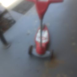 Juguete