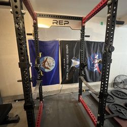 Home Gym For Sale 