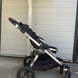 BabyJogger Stroller