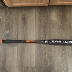Easton Typhoon Youth Baseball Bat