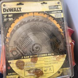 Rigid miter saw with portable stand