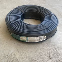 Vigoro Lawn Edging