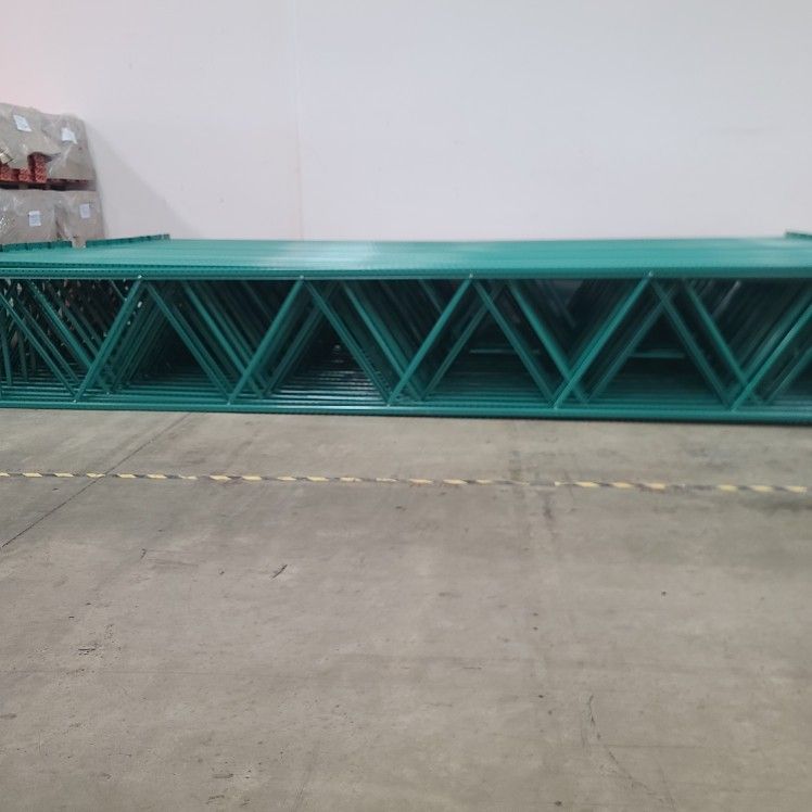 Pallet Rack