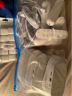 Program google 4K boxes