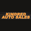 Kindred Auto Sales