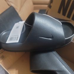 Nike Calm Slide