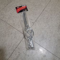 Lo estoy vendiendo esta nuevo es para bicicleta