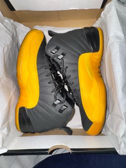 12 Retro