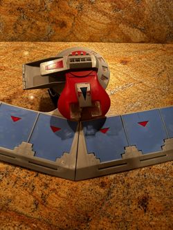 Yu-Gi-Oh! Duel City Disk Battle City 1996