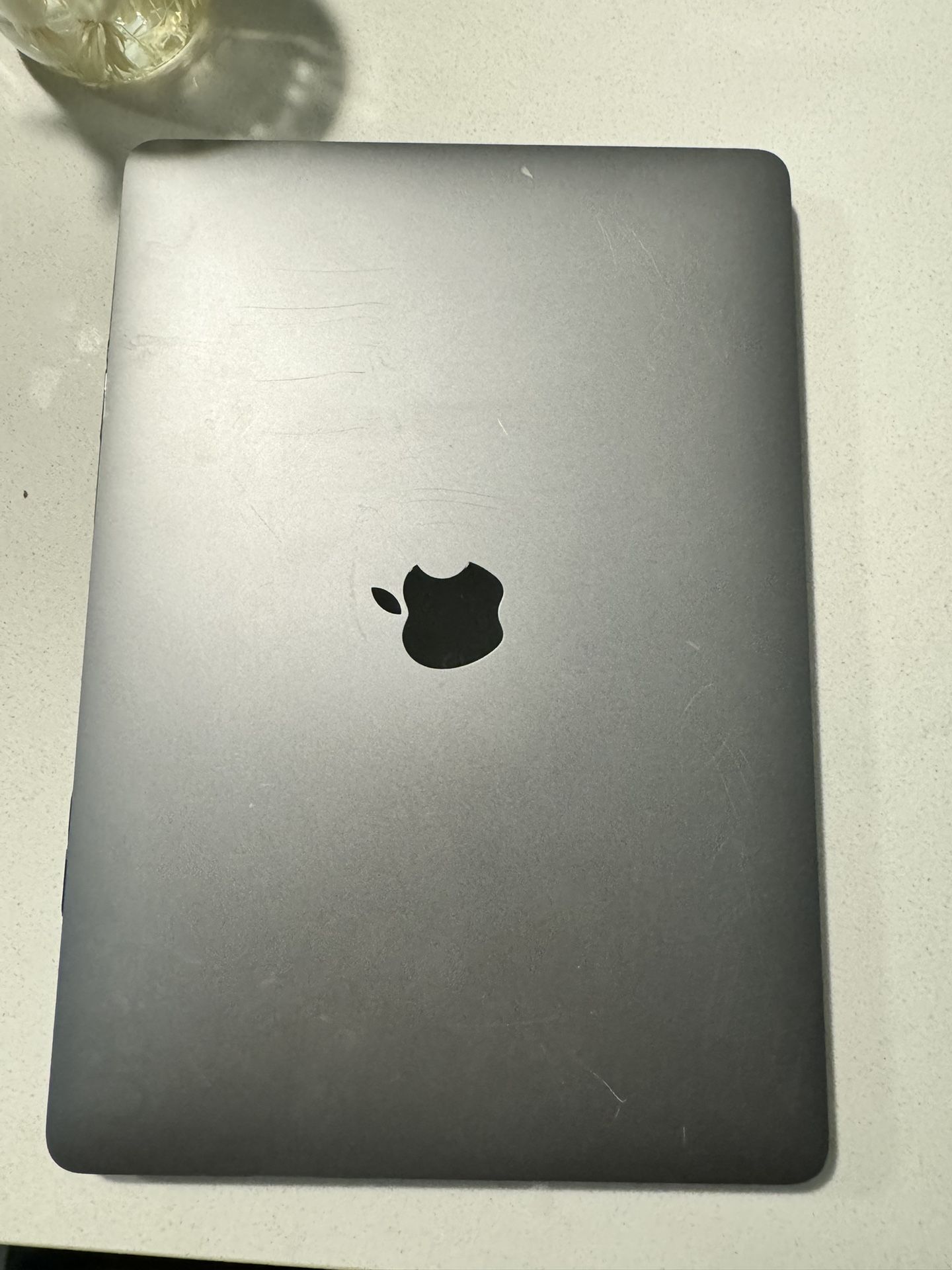 2020 MacBook