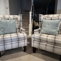 Moving Sale Must Go