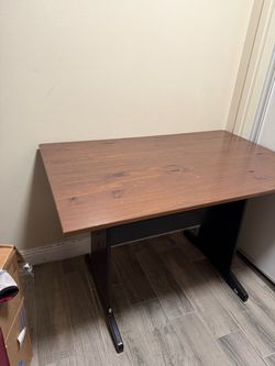 Dining room table Dining room table