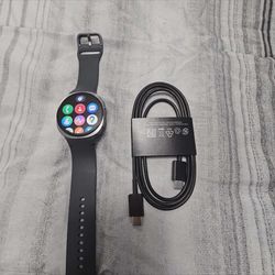 Samsung Galaxy Watch 8 44m