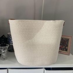 Baskets