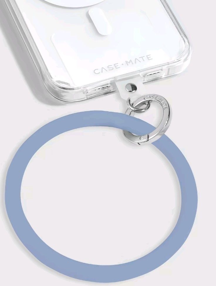 Phone Bangles- Phone Accessory