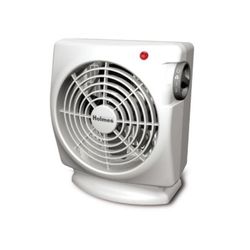 Holmes Heater