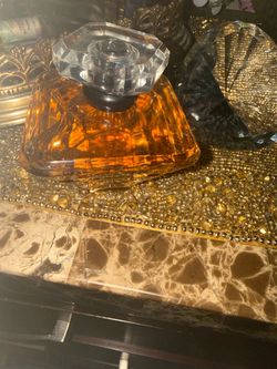 Tresor Lancôme 3.4