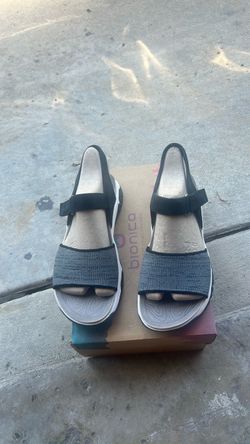 Bionica Women's Sandals