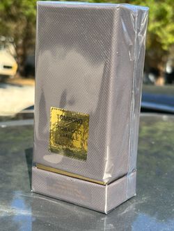 Tom Ford Tobacco Vanille EDP 100ml