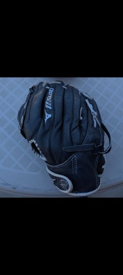 12 inch Mizuno Baseball glove LHT