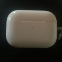 Apple AirPod Pro2