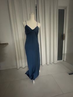 Princess Polly size 8