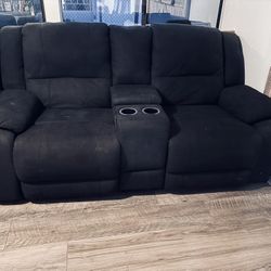 Couches For Sale 