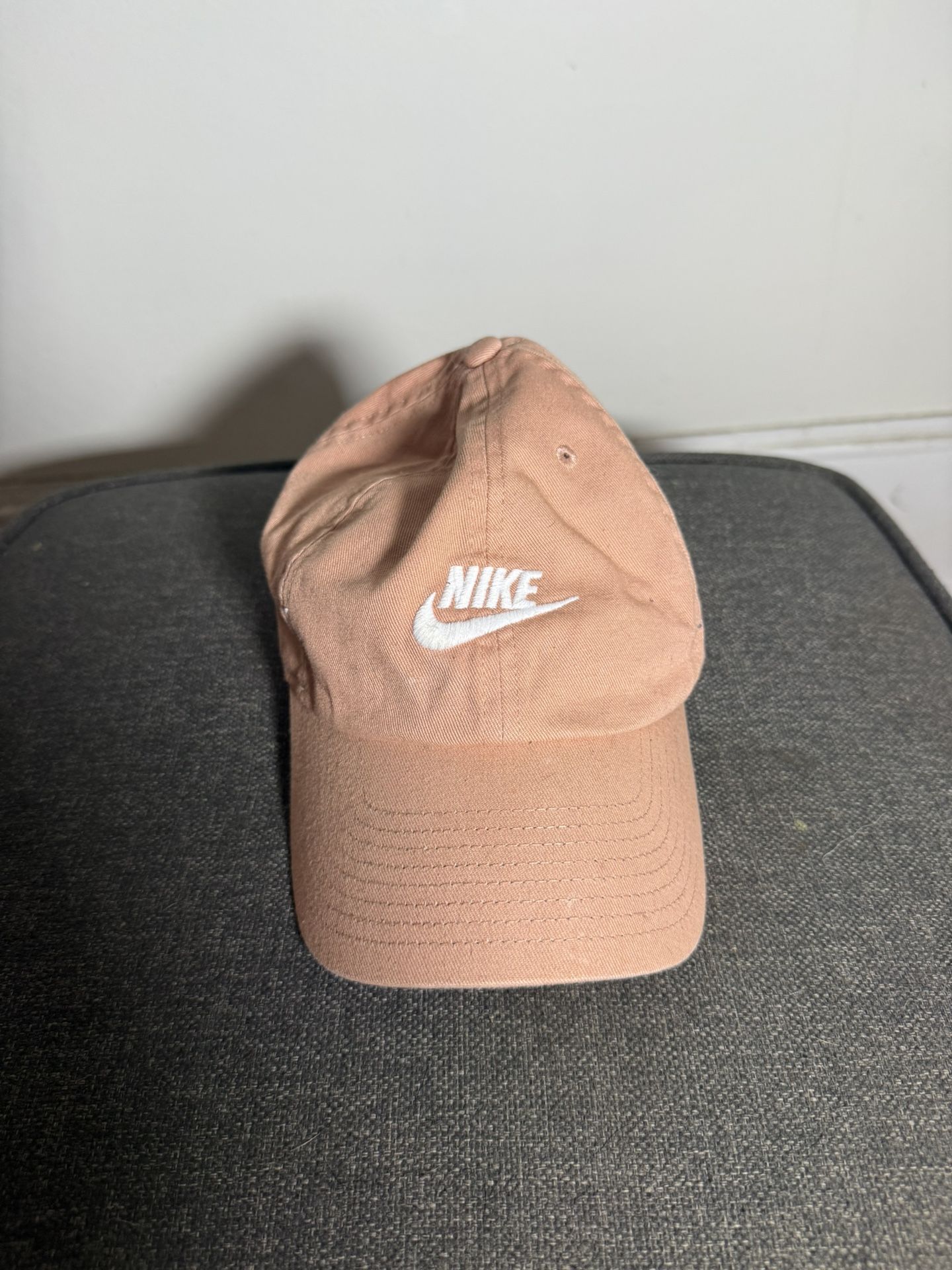 NIKE HAT