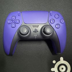 Ps5 controller