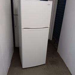 Fridge Working Delivery Available 