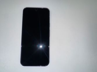 Google Pixel 10 PRO XL