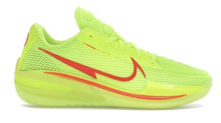 Nike Gt Cut 1 Eybl Size 10.5 New 