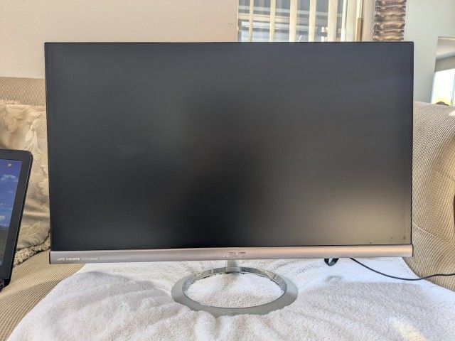 Asus Designo MX279H 1920x1080 Computer Monitor