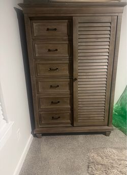 Furniture