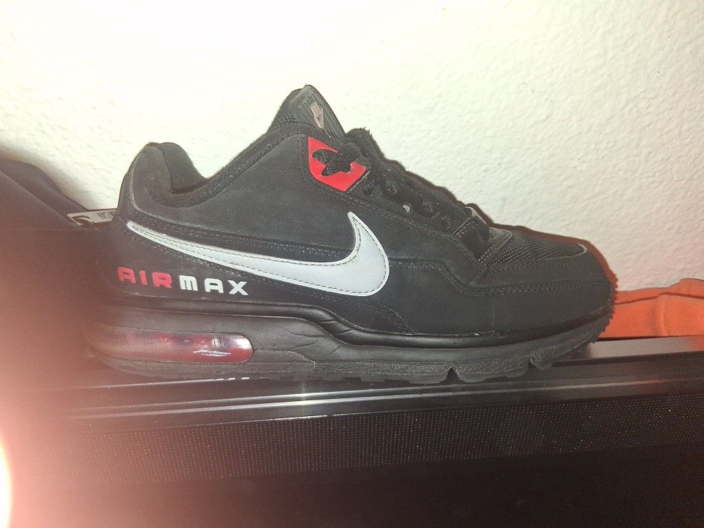Air Max
