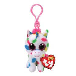 ty Beanie boos harmonie