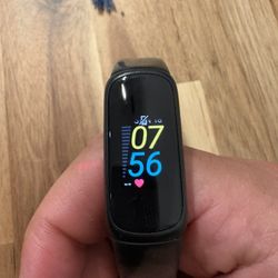Fitbit Inspire 3