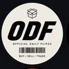 @OfficialDailyFlipzz_