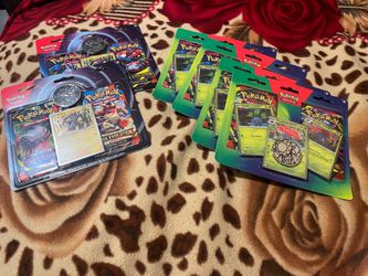 Phantasmal flames and mega evolution 2 pack blister factory sealed